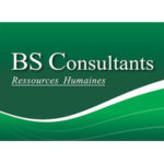 Logo BS Consultants