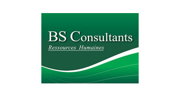 Logo BS Consultants