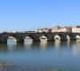 Mâcon Pont Saint-Laurent