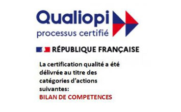 Logo Qualiopi 42