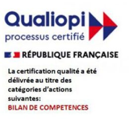 Logo Qualiopi 42